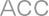 ACC
